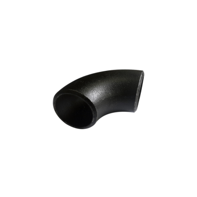 Carbon Steel Elbow Manufacturer Of Bulk Sale Carbon Steel Welded Elbows At Low Price